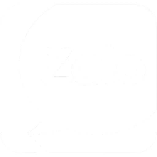 Zalo